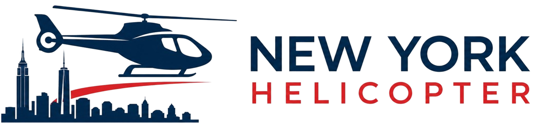 New York Helicopter
