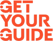 GetYourGuide